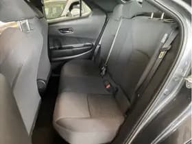 Toyota C-HR 1.8 Hybrid 140 Active thumbnail 15