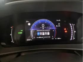 Toyota C-HR 1.8 Hybrid 140 Active thumbnail 23