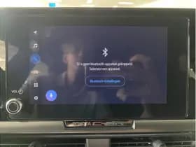 Toyota C-HR 1.8 Hybrid 140 Active thumbnail 24