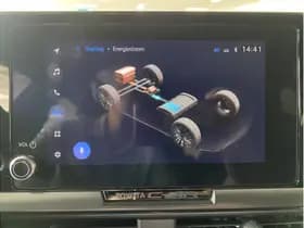 Toyota C-HR 1.8 Hybrid 140 Active thumbnail 25