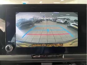 Toyota C-HR 1.8 Hybrid 140 Active thumbnail 27