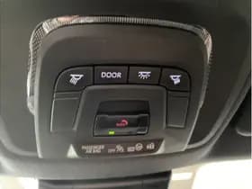 Toyota C-HR 1.8 Hybrid 140 Active thumbnail 32