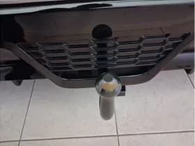 Toyota Yaris 1.5 Hybrid Gr Sport thumbnail 13