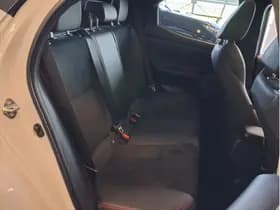 Toyota Yaris 1.5 Hybrid Gr Sport thumbnail 14