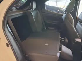 Toyota Yaris 1.5 Hybrid Gr Sport thumbnail 15