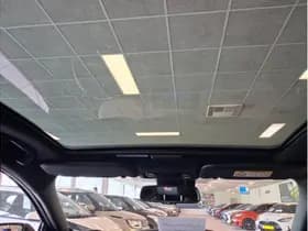 Toyota Yaris 1.5 Hybrid Gr Sport thumbnail 16