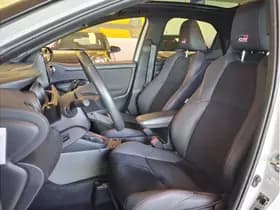 Toyota Yaris 1.5 Hybrid Gr Sport thumbnail 19