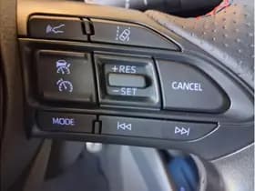 Toyota Yaris 1.5 Hybrid Gr Sport thumbnail 21