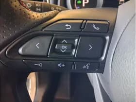 Toyota Yaris 1.5 Hybrid Gr Sport thumbnail 22