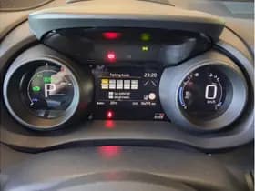 Toyota Yaris 1.5 Hybrid Gr Sport thumbnail 26