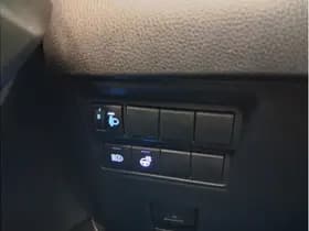 Toyota Yaris 1.5 Hybrid Gr Sport thumbnail 27