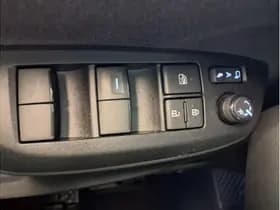 Toyota Yaris 1.5 Hybrid Gr Sport thumbnail 28