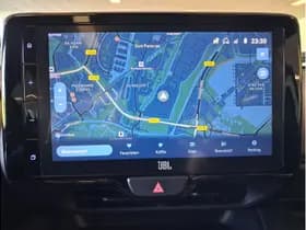 Toyota Yaris 1.5 Hybrid Gr Sport thumbnail 29