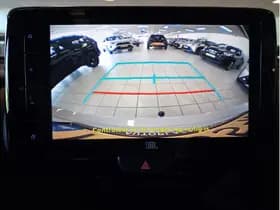 Toyota Yaris 1.5 Hybrid Gr Sport thumbnail 30