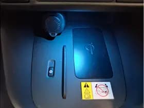 Toyota Yaris 1.5 Hybrid Gr Sport thumbnail 32