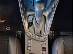 Toyota Yaris 1.5 Hybrid Gr Sport thumbnail 33