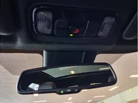 Toyota Yaris 1.5 Hybrid Gr Sport thumbnail 34