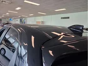 Toyota Yaris 1.5 Hybrid Gr Sport thumbnail 6