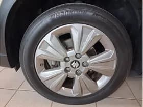 Suzuki Vitara 1.4 Boosterjet Select Smart Hybrid thumbnail 12