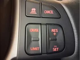 Suzuki Vitara 1.4 Boosterjet Select Smart Hybrid thumbnail 19