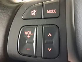 Suzuki Vitara 1.4 Boosterjet Select Smart Hybrid thumbnail 20