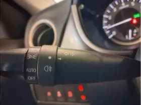 Suzuki Vitara 1.4 Boosterjet Select Smart Hybrid thumbnail 23