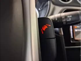 Suzuki Vitara 1.4 Boosterjet Select Smart Hybrid thumbnail 24