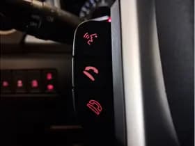 Suzuki Vitara 1.4 Boosterjet Select Smart Hybrid thumbnail 25