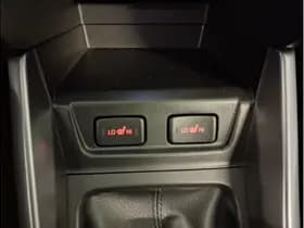 Suzuki Vitara 1.4 Boosterjet Select Smart Hybrid thumbnail 30