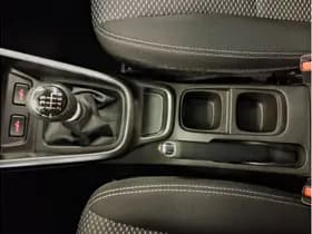 Suzuki Vitara 1.4 Boosterjet Select Smart Hybrid thumbnail 31