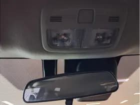 Suzuki Vitara 1.4 Boosterjet Select Smart Hybrid thumbnail 32