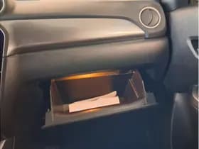 Suzuki Vitara 1.4 Boosterjet Select Smart Hybrid thumbnail 34