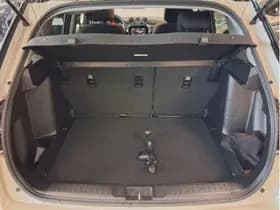 Suzuki Vitara 1.4 Boosterjet Select Smart Hybrid thumbnail 6