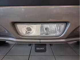 Suzuki Vitara 1.4 Boosterjet Select Smart Hybrid thumbnail 7