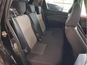 Toyota Yaris 1.5 Hybrid Dynamic thumbnail 15