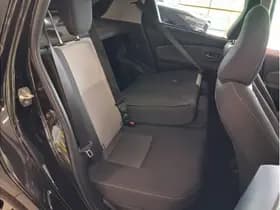 Toyota Yaris 1.5 Hybrid Dynamic thumbnail 16