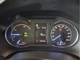 Toyota Yaris 1.5 Hybrid Dynamic thumbnail 20