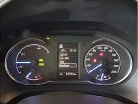 Toyota Yaris 1.5 Hybrid Dynamic thumbnail 21