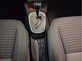 Toyota Yaris 1.5 Hybrid Dynamic thumbnail 27