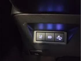 Toyota Yaris 1.5 Hybrid Dynamic thumbnail 29