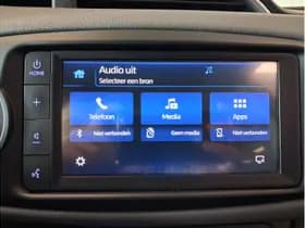 Toyota Yaris 1.5 Hybrid Dynamic thumbnail 30