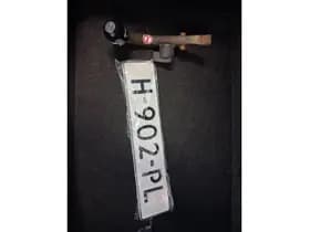 Toyota Yaris 1.5 Hybrid Dynamic thumbnail 8