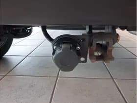 Toyota Yaris 1.5 Hybrid Dynamic thumbnail 9