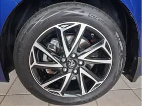 Toyota Yaris 1.5 Hybrid Dynamic thumbnail 15