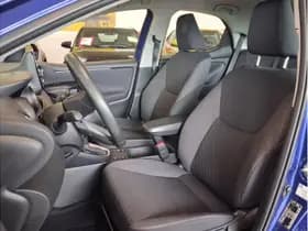 Toyota Yaris 1.5 Hybrid Dynamic thumbnail 18