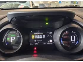 Toyota Yaris 1.5 Hybrid Dynamic thumbnail 30