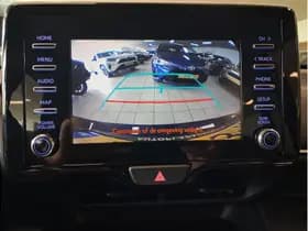 Toyota Yaris 1.5 Hybrid Dynamic thumbnail 4