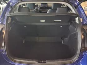 Toyota Yaris 1.5 Hybrid Dynamic thumbnail 9