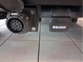 Toyota Yaris 1.5 Hybrid Dynamic thumbnail 10