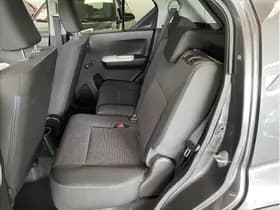 Suzuki Ignis thumbnail 13